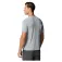 Castore CMD30919 半袖Tシャツ