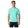 Castore CMD30919 半袖Tシャツ