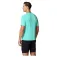 Castore CMD30919 半袖Tシャツ