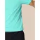 Castore CMD30919 半袖Tシャツ