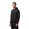 Castore CMD40886 kapuzenpullover