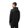 Castore CMD40886 kapuzenpullover