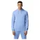 Castore Sudadera con capucha CMD40886