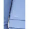Castore CMD40886 Hettegenser