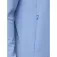 Castore Sudadera con capucha CMD40886