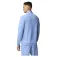 Castore CMD40920 halv lynlås sweatshirt