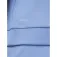 Castore CMD40920 halv glidelås genser