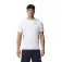 Castore CME30963 半袖Tシャツ