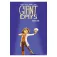 Fandogamia editorial Giant Days 08 Comic Spanisch