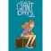 Fandogamia editorial Cómic Giant Days 11 Español