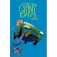 Fandogamia editorial Giant Days 12 Comic Spanisch