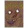 Fandogamia editorial Perrinowmicon Comic Spanisch