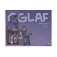 Fandogamia editorial Oglaf 02 Comic Spanisch