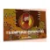 Fandogamia editorial Tramperos Especistas Comic Spanisch