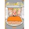 Fandogamia editorial Tupper Para Tres Comic Spanisch
