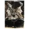 Tebeos dolmen editorial Leonard2Vinci Comic Spanisch