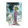 Tebeos dolmen editorial Only Yesterday 02 Comic Spanisch