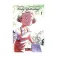 Tebeos dolmen editorial Only Yesterday 01 Comic Spanisch