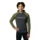Dynafit 24/7 Polartec® kapuzenpullover