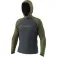 Dynafit 24/7 Polartec® kapuzenpullover