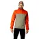 Dynafit Jaqueta Alpine 3L