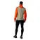 Dynafit Alpine 3L 夹克