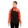 Dynafit Jaqueta Alpine 3L