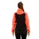 Dynafit Jaqueta Alpine 3L