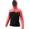 Dynafit Jaqueta Alpine 3L