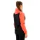 Dynafit Jaqueta Alpine 3L