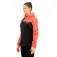 Dynafit Alpine 3L Kurtka