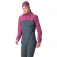 Dynafit Jaqueta Alpine 3L
