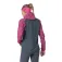 Dynafit Chaqueta Alpine 3L