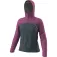 Dynafit Chaqueta Alpine 3L