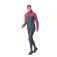 Dynafit Jaqueta Alpine 3L