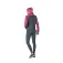 Dynafit Jaqueta Alpine 3L
