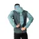 Dynafit Alpine 3L 夹克