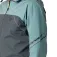 Dynafit Chaqueta Alpine 3L