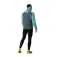 Dynafit Alpine 3L jacka
