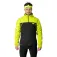 Dynafit Alpine 3L jacke