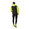 Dynafit Alpine 3L 夹克