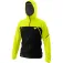 Dynafit Jaqueta Alpine 3L