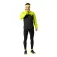 Dynafit Jaqueta Alpine 3L