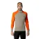 Dynafit Alpine Hettegenser