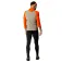 Dynafit Alpine kapuzenpullover