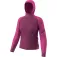 Dynafit Moletom com capuz Alpine