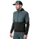 Dynafit Alpine Hybrid jacket