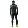 Dynafit Alpine Hybrid 재킷