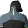 Dynafit Alpine Hybrid 재킷