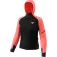 Dynafit Alpine kapuzenpullover